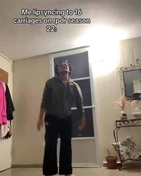misty meaner puke|Misty Meaner (@notmistymeaner) • Instagram photos and videos.